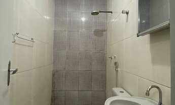 Imagem 5: CASA NO CAMPO LIMPO