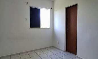 Imagem 3: Alugo apartamento 02 Quartos Atenas Park