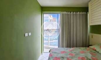 Imagem 6: Módulo 07 - Edifício Blue Waves codigo: 110342