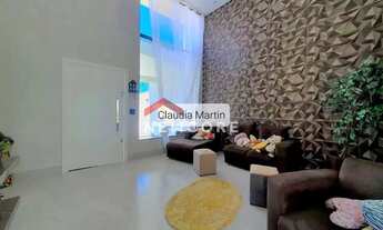 Imagem: Casa em Rua Antônio Polsaque Filho - Jardim