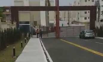 Imagem: Vendo ou troco