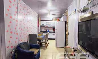 Imagem 2: Apartamento | Joinville
