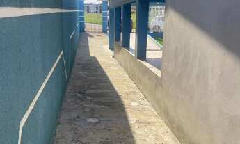 Imagem 4: Linda residencia com amplo lote e edicula no Santa marta !!