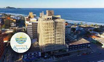 Imagem 2: Apartamento à venda por R$ 5.220.000,00 - Centro - Guaratuba/PR