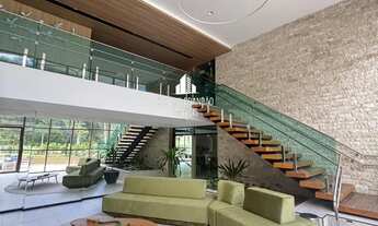 Imagem 2: APARTAMENTO RESIDENCIAL em NATAL - RN, TIROL