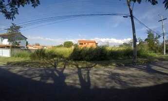 Imagem 2: Lote/Terreno para venda tem 900 metros quadrados em Cidade Jardim Itatiaia - Itatiaia - RJ