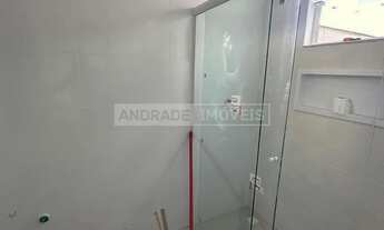 Imagem 4: Casa geminada á venda no bairro Santa Regina