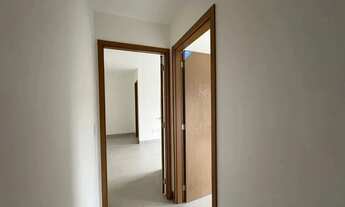 Imagem 2: Imóvel para venda tem 121 metros quadrados com 3 quartos em Setor Oeste - Goiânia - GO