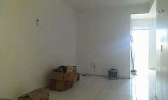 Imagem 3: Venda de Apartamentos / Padrão na cidade de Fortaleza