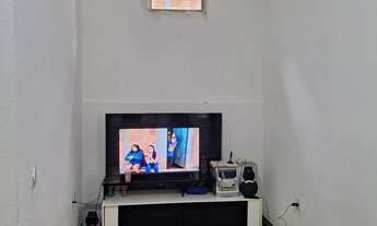 Imagem 5: Kitnet 2 dormitório com garagem