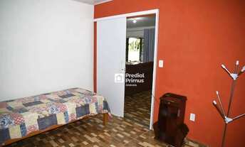 Imagem 6: Chácara com 2 dormitórios à venda, 22000 m² por R$ 900.000,00 - Santiago - Nova Friburgo/R