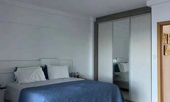 Imagem 5: Apartamento à venda no INFINITY RESIDENCE , ATALAIA, Aracaju, SE