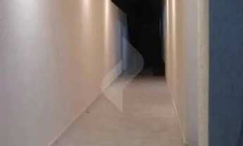 Imagem 4: Casa com 3 dormitórios à venda, 189 m² por R$ 511.000,00 - Jardim Carolina - Sorocaba/SP