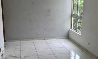 Imagem 5: Imóvel para venda tem 54 metros quadrados com 2 quartos