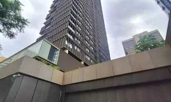 Imagem 3: APARTAMENTO - PINHEIROS - SP