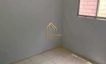 Imagem 5: Vendo Apartamento próximo ao Patronato Santo Antônio