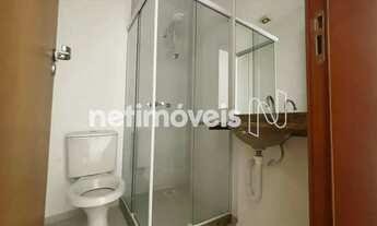 Imagem 7: Venda Apartamento 3 quartos Praia de Itaparica Vila Velha