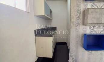 Imagem 6: Loja para alugar próximo a Faria Lima em Londrina