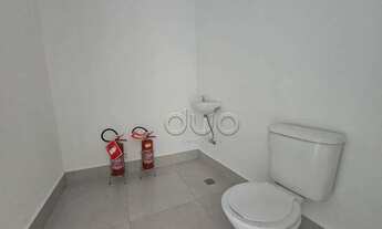 Imagem 5: Salão para alugar, 63 m² por R$ 3.575,00/mês - Higienópolis - Piracicaba/SP