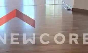 Imagem 7: Casa em Rua do Observatório - Bosque - Vinhedo/SP