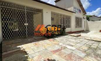 Imagem 2: Casa à Venda 03 quartos, 01 suíte no Poço da Panela 110M²