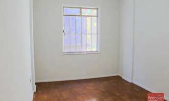 Imagem: Apartamento no Aterrado em Volta Redonda!