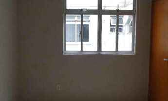 Imagem 6: Apartamento kitnet - Morro da Glória - Juiz de Fora