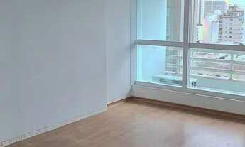 Imagem 5: Cadoro - Sala para venda com 38,5 m2 em Consolação - São Paulo - São Paulo