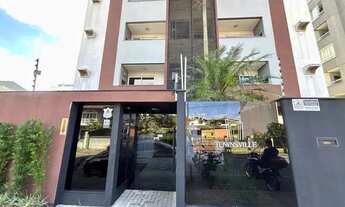 Imagem: Imóvel para venda com 64m2, 1 suíte