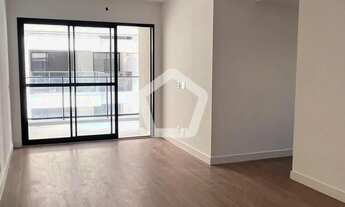 Imagem 2: Apartamento em Tijuca