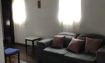 Imagem 5: Apartamentos à venda 3 Quartos, 84M², Peró, Cabo Frio - RJ