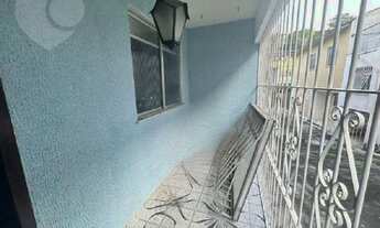 Imagem 5: Casa à venda, 97 m² por R$ 270.000,00 - Maria Paula - São Gonçalo/RJ