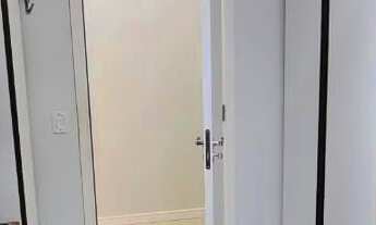 Imagem 2: Apartamento para venda no condomínio Pleno