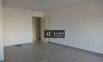 Imagem 3: Sala comercial para vender no centro da Penha