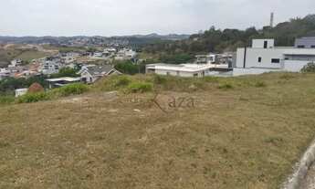 Imagem 6: Oportunidade - Terreno - Putim - Condomínio Verana - 361.10m²