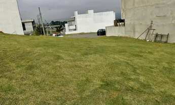 Imagem 7: Terreno à venda em Vargem Grande Paulista, Terra Nobre Granja Viana, Terra Nobre