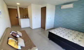 Imagem 3: Apartamento à venda no EDIFÍCIO JARDIM DOS CORAIS , CENTRO, Tamandaré, PE