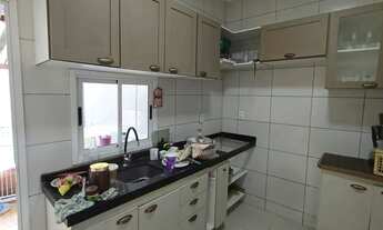 Imagem 7: Casa 3 suites com piscina energia solar no Eusébio