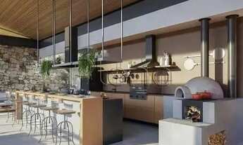 Imagem 6: Terreno à venda 653m² - Santana da Lapa, Campinas