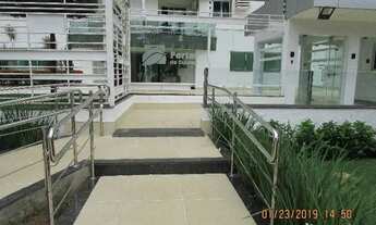 Imagem 3: Apartamento com 3 quarto(s) no bairro Jardim Eldorado em Cuiabá - MT