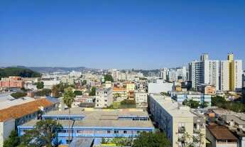 Imagem 7: Apartamento para Venda - 71.76m², 2 dormitórios, sendo 1 suíte, 1 vaga - Azenha