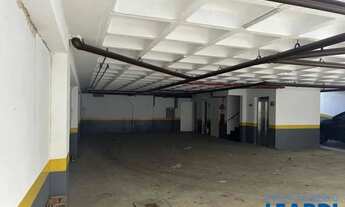 Imagem 7: PRÉDIO - TUCURUVI - SP