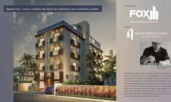 Imagem 5: OPORTUNIDADE EM PORTO DE GALINHAS CONDIÇÕES FACILITADAS