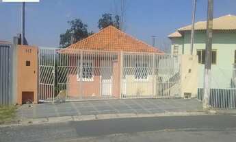 Imagem: CASA RESIDENCIAL em COTIA - SP, NAKAMURA