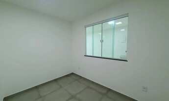 Imagem 6: Sobrado para locação, Campo Grande, Rio de Janeiro, RJ