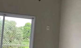 Imagem 4: ALUGO APARTAMENTO VALLE DAS PALMEIRAS