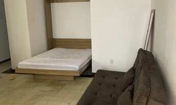 Imagem 5: Alugo studio para uma ou até duas pessoas