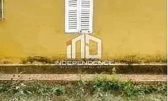 Imagem 5: Casa à venda, Vila Maria, São José dos Campos, SP