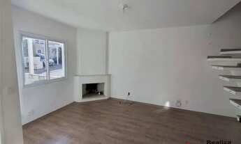 Imagem 3: Casa com 3 dormitórios para alugar, 100 m² por R$ 3.700,46/mês - Jardim São Vicente - Coti