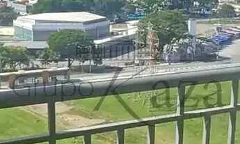 Imagem 3: Oportunidade - Apartamento - Jardim Augusta - Condomínio Citta Di Roma - 2 Dormitórios - 6